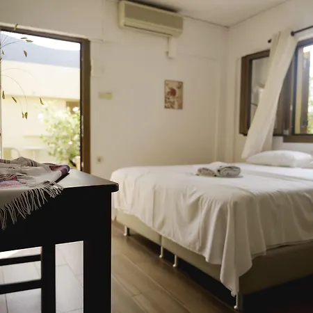 Apartamento Bellino 