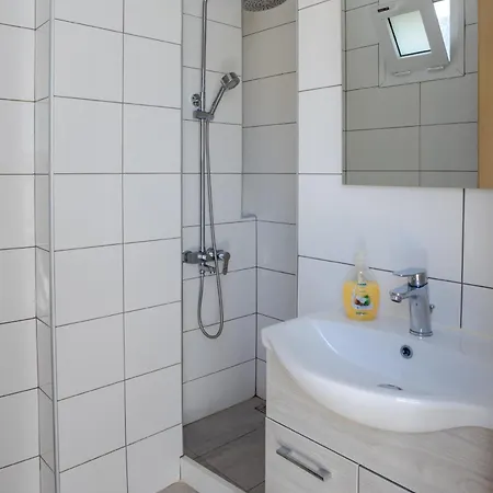 Apartamento Bellino 