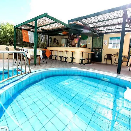 Apartamento Bellino 