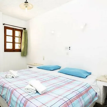 Apartamento Bellino 